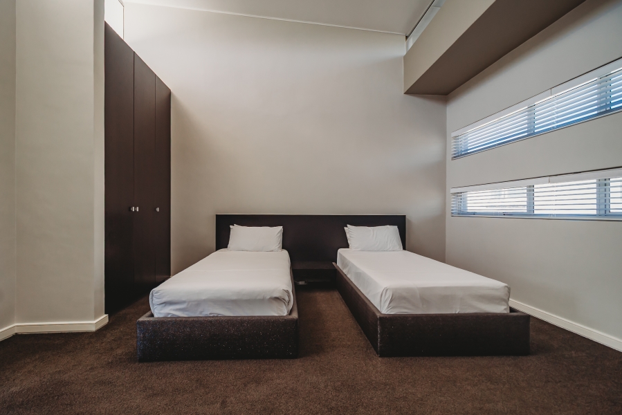 4 Bedroom Property for Sale in Oubaai Western Cape